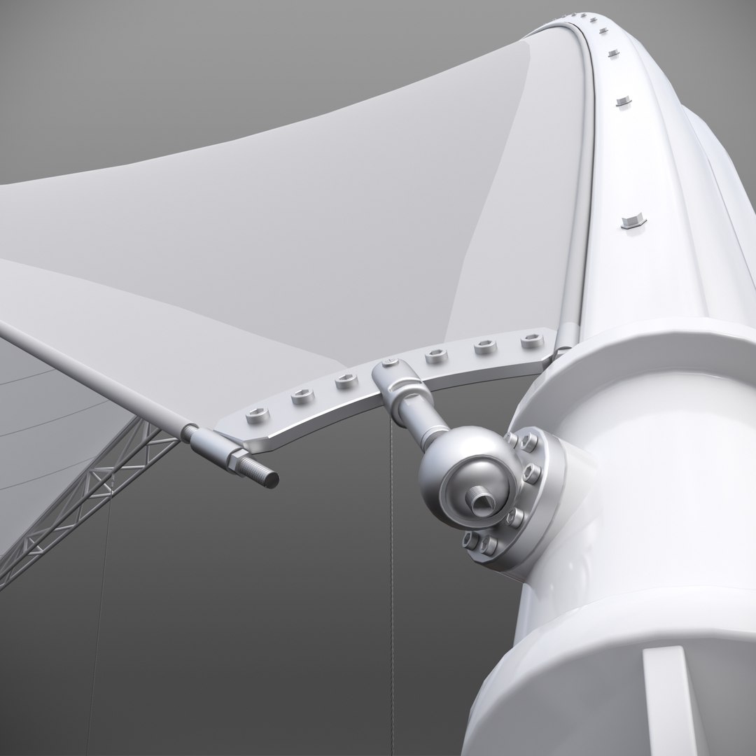 tensile membrane canopy max https://p.turbosquid.com/ts-thumb/HV/KPxA3N/AM1dcX7J/a6/jpg/1479932282/1920x1080/fit_q87/3c10e91b2fe993f3003c5913e762ed18f9360997/a6.jpg