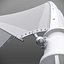 Tensile Membrane Canopy