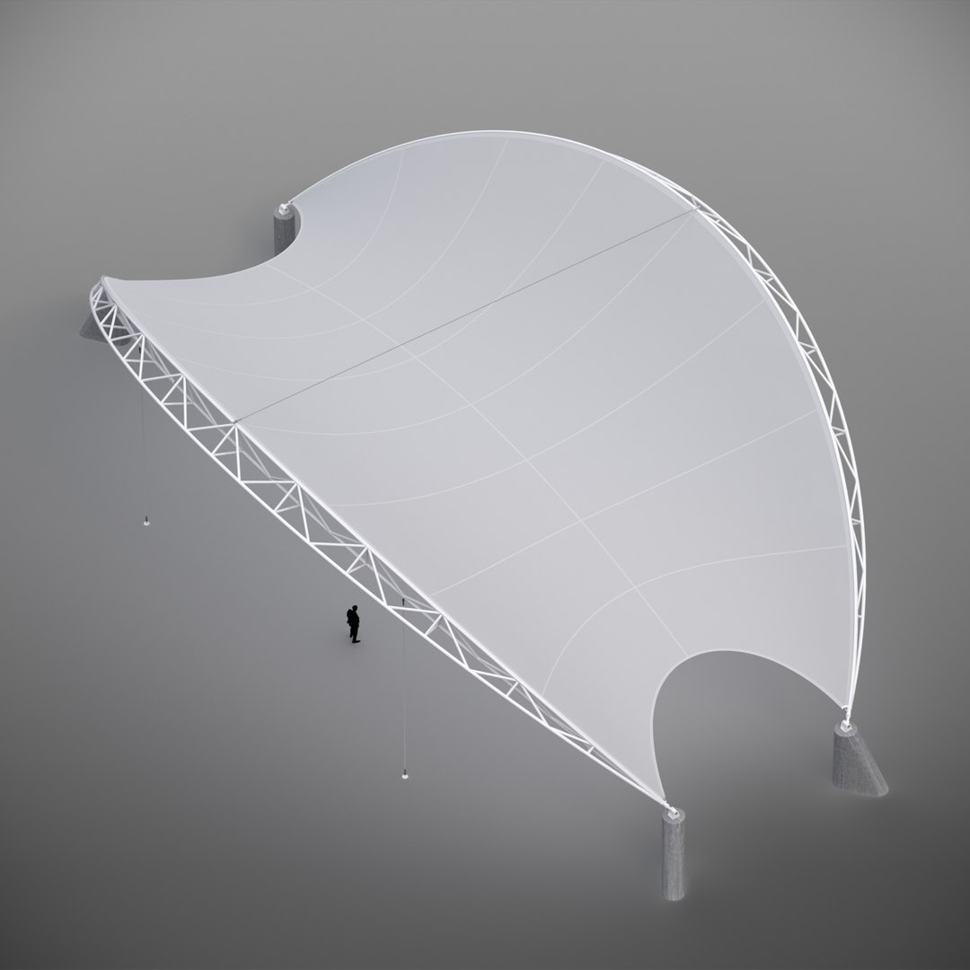 tensile membrane canopy max https://p.turbosquid.com/ts-thumb/HV/KPxA3N/Aa8PIaap/a2/jpg/1479932282/1920x1080/fit_q87/b867ce30bb174327c3513c482a940aa20f93ab3a/a2.jpg