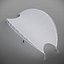 Tensile Membrane Canopy