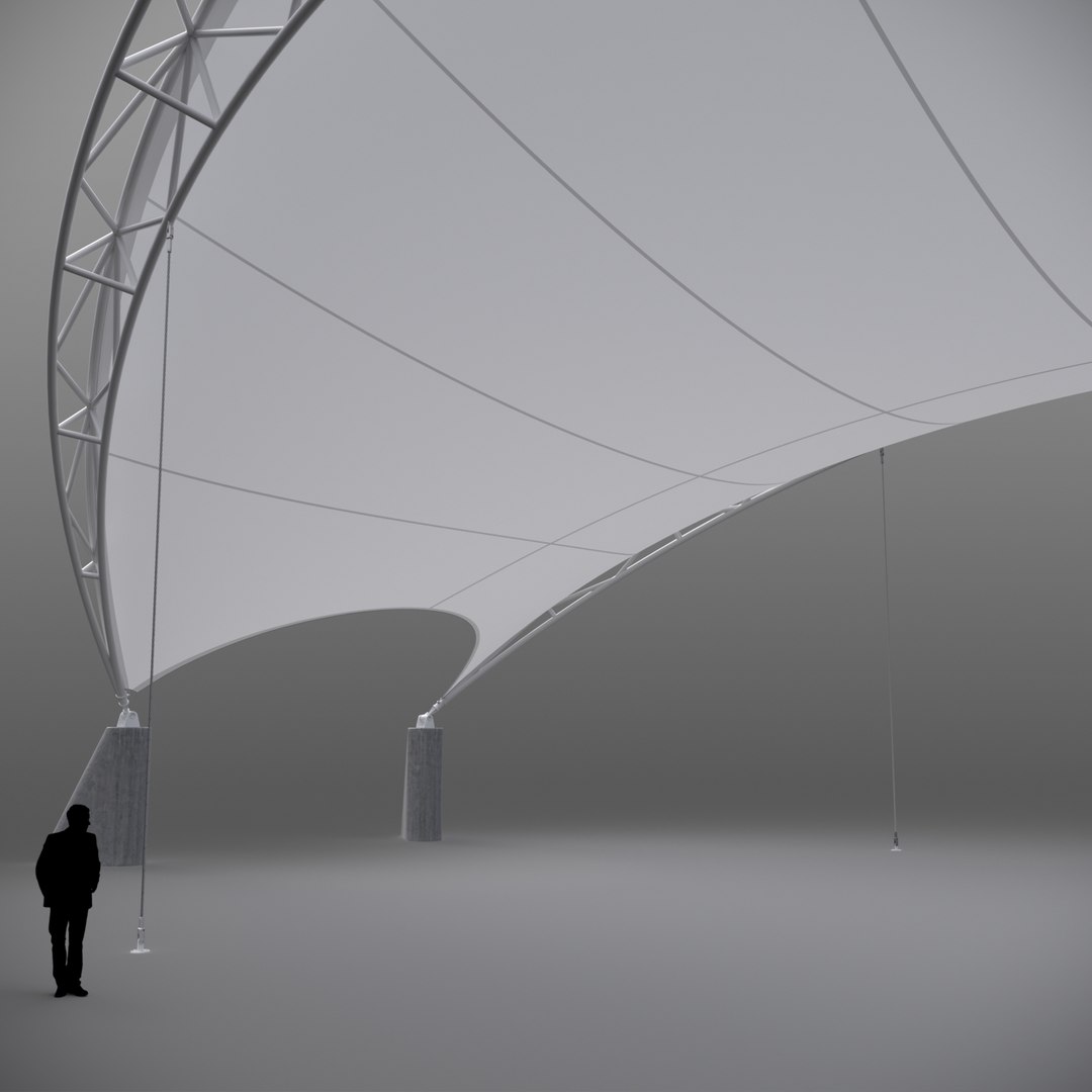 tensile membrane canopy max https://p.turbosquid.com/ts-thumb/HV/KPxA3N/Hqct7gYS/a7/jpg/1479932282/1920x1080/fit_q87/d41a8c544511336eef18d4509c5c4d9bbd5ddb5c/a7.jpg