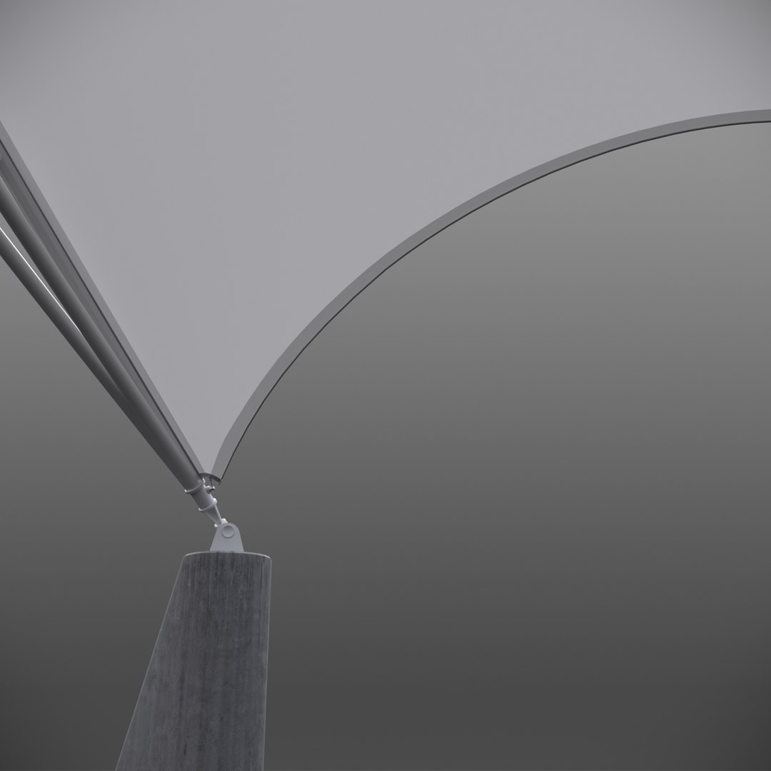 tensile membrane canopy max https://p.turbosquid.com/ts-thumb/HV/KPxA3N/PDhYhgl5/a9/jpg/1479932282/1920x1080/fit_q87/96d0f48dc8754c661f0e8a294b4b1ecefb86439c/a9.jpg
