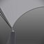 Tensile Membrane Canopy