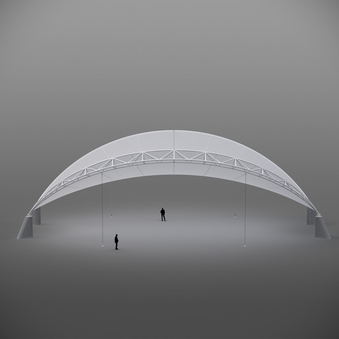 tensile membrane canopy max https://p.turbosquid.com/ts-thumb/HV/KPxA3N/PyRo9LQg/a3/jpg/1479932282/1920x1080/fit_q87/83bef5321489a957e7eb26851fd32d9a45fd2d34/a3.jpg