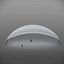 Tensile Membrane Canopy