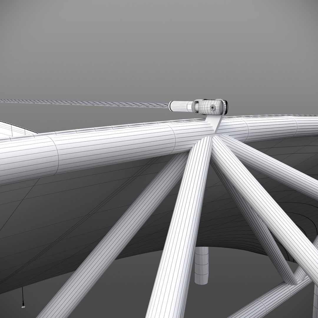 tensile membrane canopy max https://p.turbosquid.com/ts-thumb/HV/KPxA3N/X7XDHATJ/6/jpg/1479932282/1920x1080/fit_q87/5a6a804a8d8f5ff5a4ab613e4e1dd7113ead8a9b/6.jpg