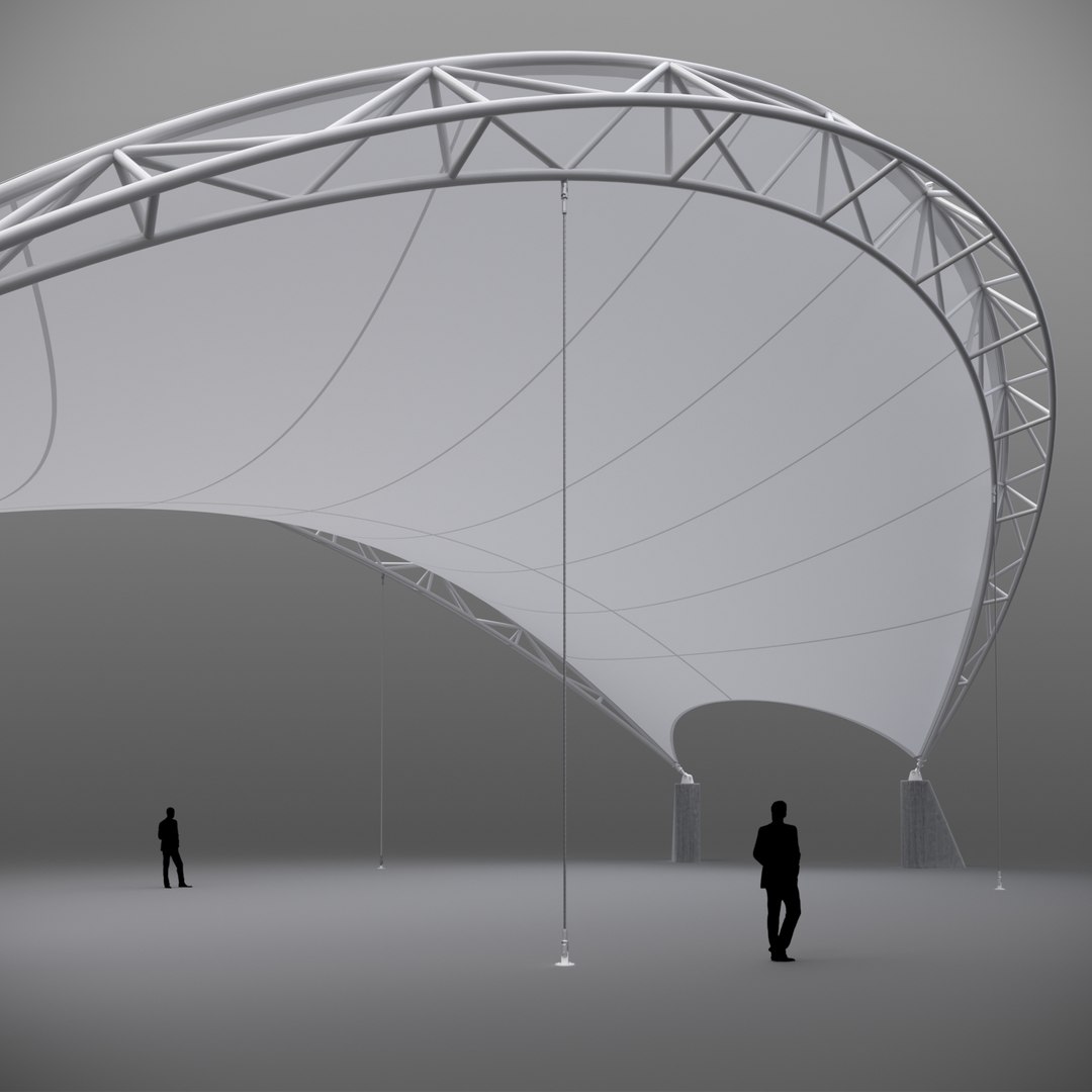 tensile membrane canopy max https://p.turbosquid.com/ts-thumb/HV/KPxA3N/al8bExMf/a8/jpg/1479932282/1920x1080/fit_q87/ba7ba5e552f0ded0c9c953050ea53c1bc266ba1b/a8.jpg