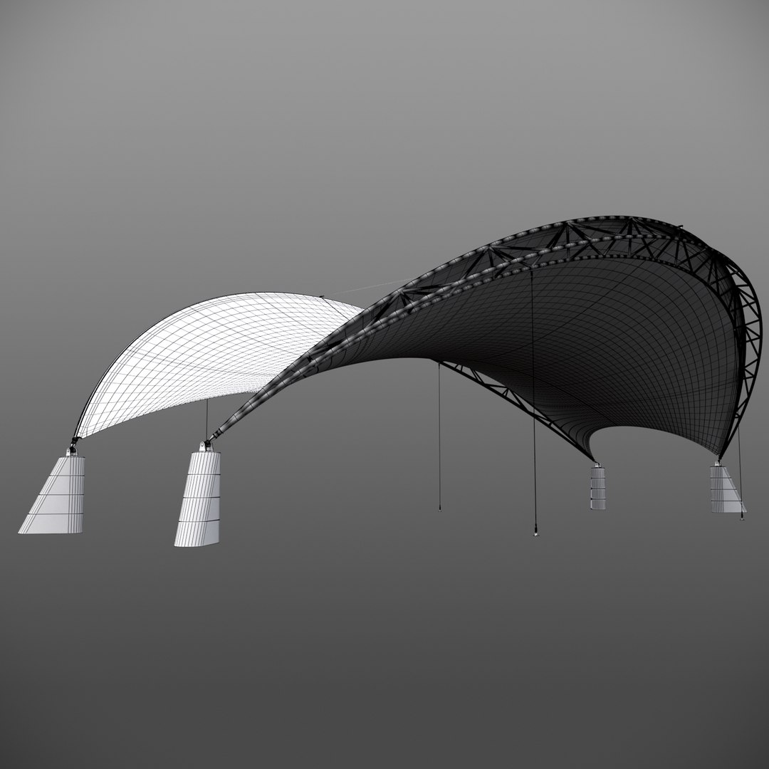 tensile membrane canopy max https://p.turbosquid.com/ts-thumb/HV/KPxA3N/gtfErJY9/1/jpg/1479932282/1920x1080/fit_q87/7abd2982bb7fa40073a35d26e2dcb097b9d3ac87/1.jpg