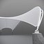 Tensile Membrane Canopy