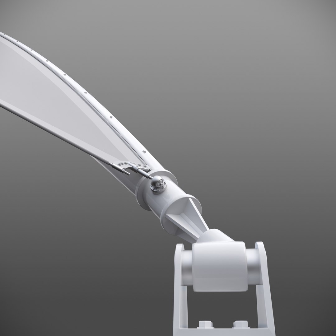 tensile membrane canopy max https://p.turbosquid.com/ts-thumb/HV/KPxA3N/w87iZvNC/a10/jpg/1479932282/1920x1080/fit_q87/c440e530c75f6af75e320c84885bfc10805c4664/a10.jpg