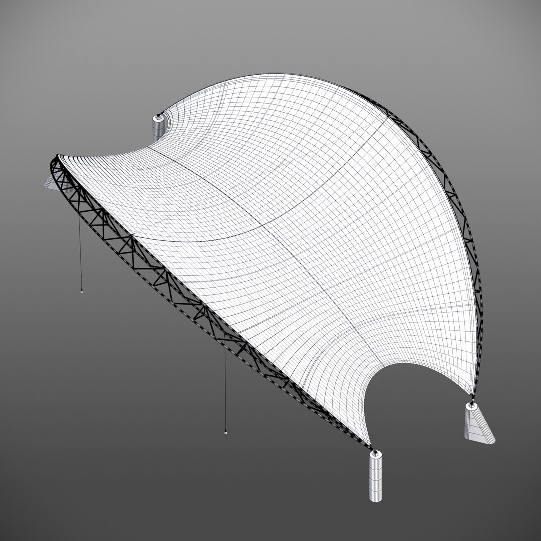 tensile membrane canopy max https://p.turbosquid.com/ts-thumb/HV/KPxA3N/wz00hhAF/3/jpg/1479932282/1920x1080/fit_q87/77435d333826d35910da0200d4f262ae7a84eb8b/3.jpg
