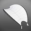 Tensile Membrane Canopy