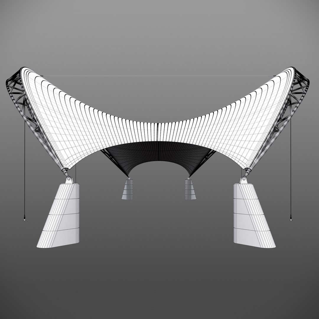 tensile membrane canopy max https://p.turbosquid.com/ts-thumb/HV/KPxA3N/xkppp5GC/4/jpg/1479932282/1920x1080/fit_q87/1e9ab77edc458dbb90caccd401b3d04e95e27837/4.jpg