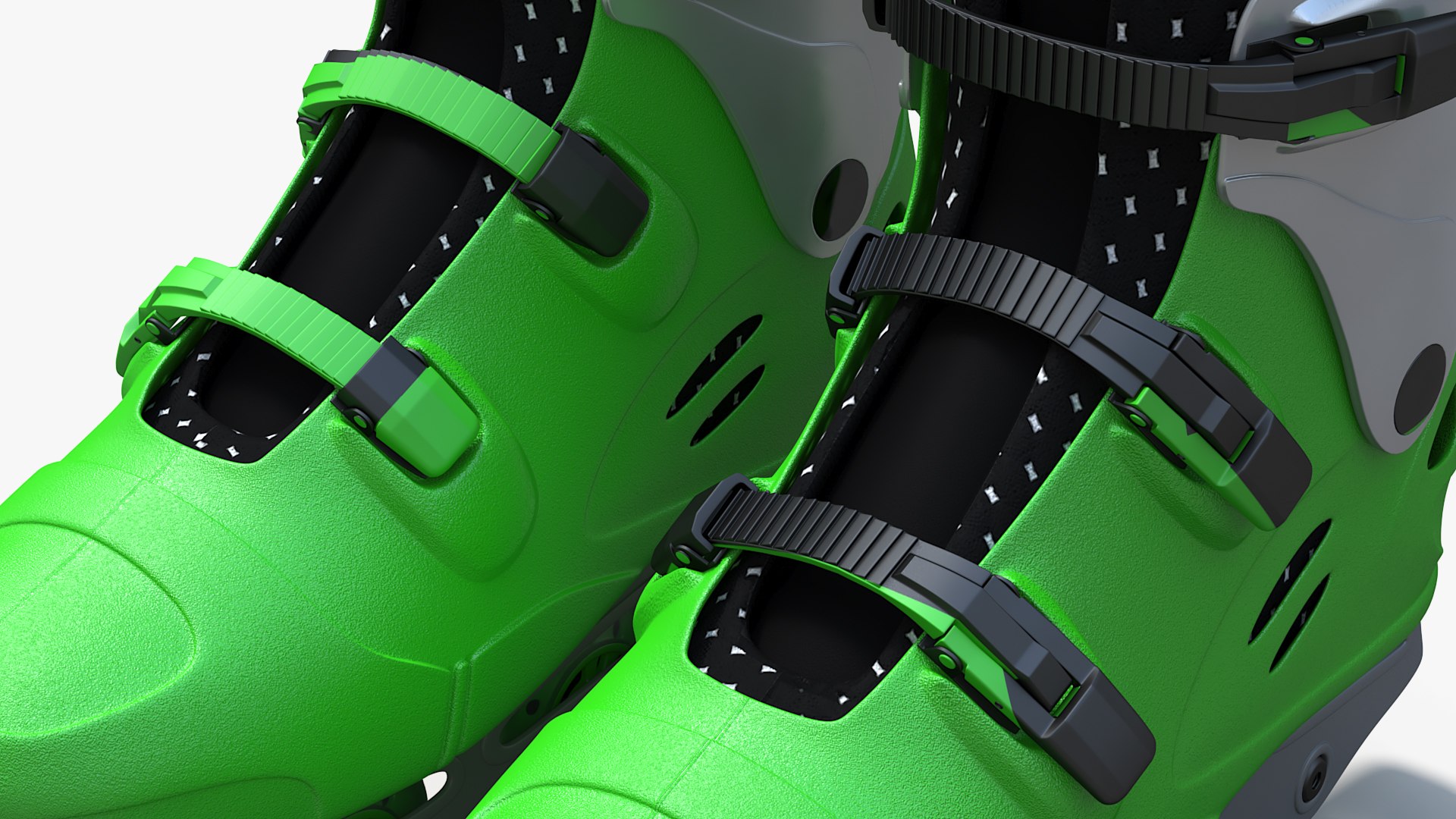 3D Inline Skates model https://p.turbosquid.com/ts-thumb/HV/P5ln7J/Fs/inline_skates_009/jpg/1735966850/1920x1080/fit_q87/5de2f0fe0324fc4621175bb180d7a7b55fbdf3bc/inline_skates_009.jpg