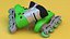 Inline Skates
