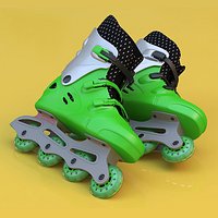 Inline Skates