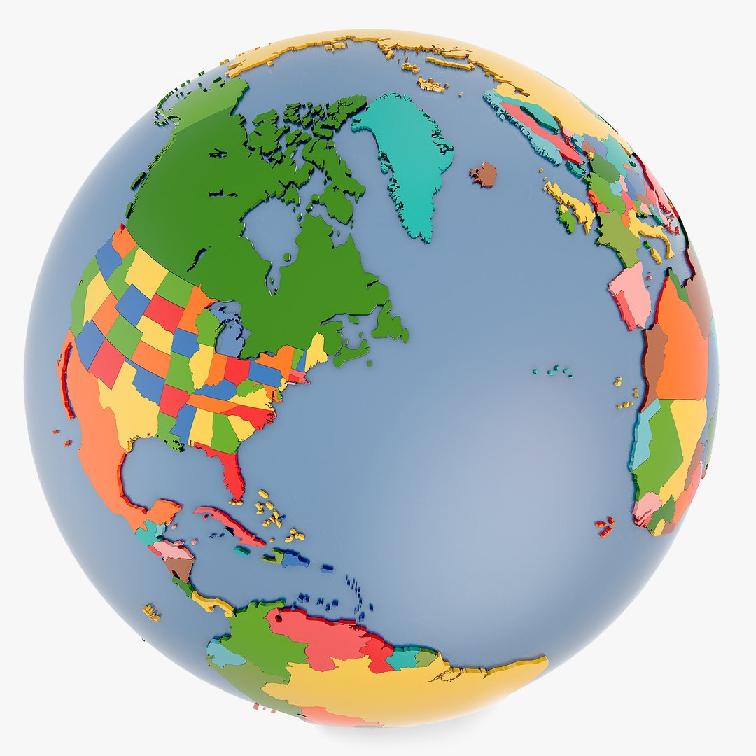 3d country world globe model https://p.turbosquid.com/ts-thumb/HV/UZMxw3/oFOINz47/main/jpg/1447509496/1920x1080/fit_q87/547054aae02c4e8103d788bb476dc885db414769/main.jpg