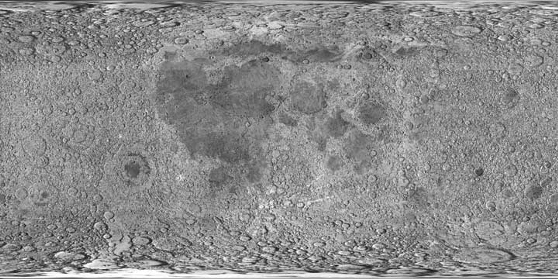 earth moon 3d model https://p.turbosquid.com/ts-thumb/HV/YyJ4Ox/9CTp7Leh/moontexture/jpg/1227444387/1920x1080/fit_q87/039a7e9ee8b6031a2c5c070b8fc9defc2ea89f17/moontexture.jpg