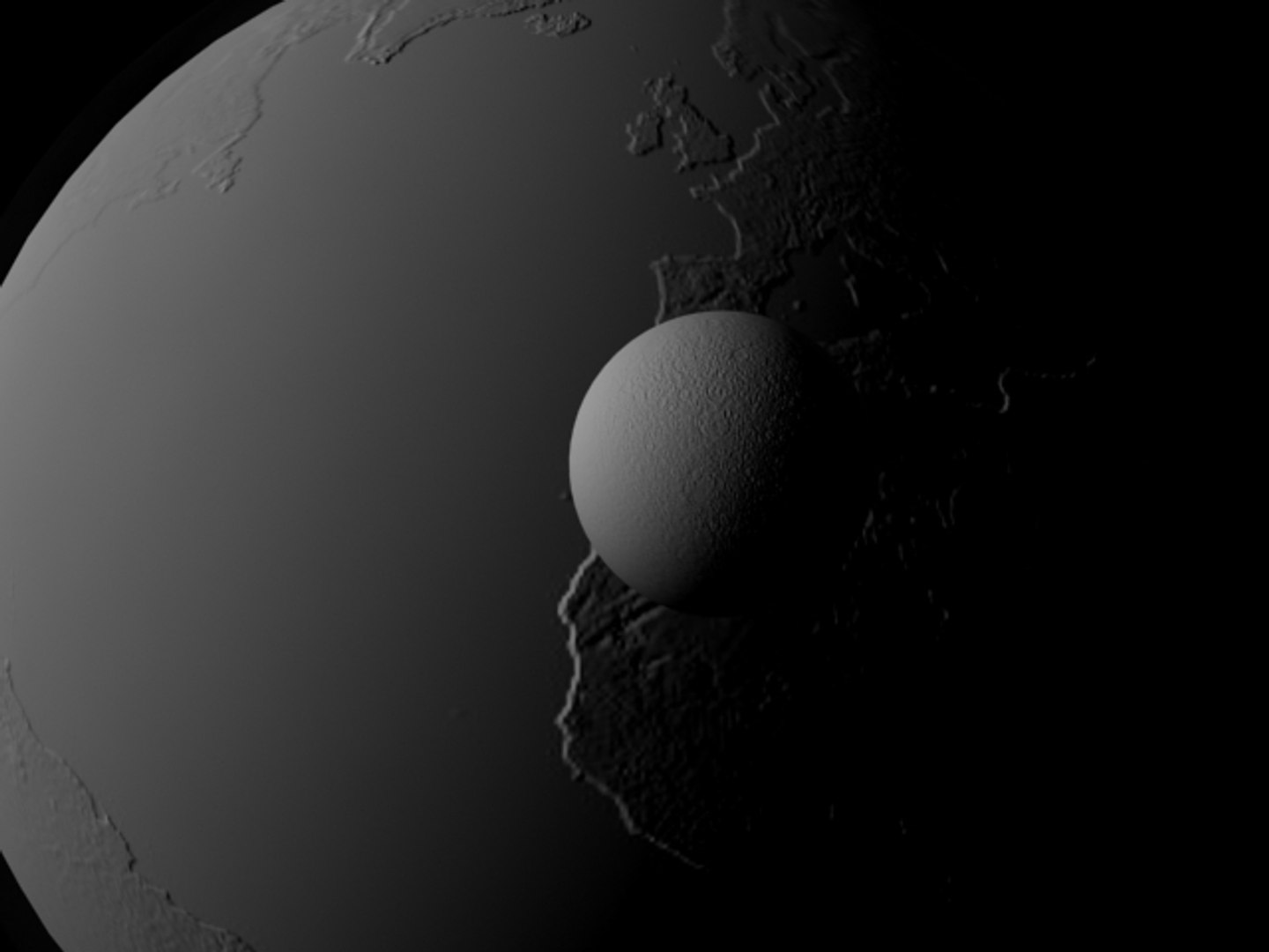earth moon 3d model https://p.turbosquid.com/ts-thumb/HV/YyJ4Ox/Qg75Zeqs/worldbump/jpg/1227444834/1920x1080/fit_q87/58b66aba6c1b5586db7137cbd61eceaf941260b9/worldbump.jpg