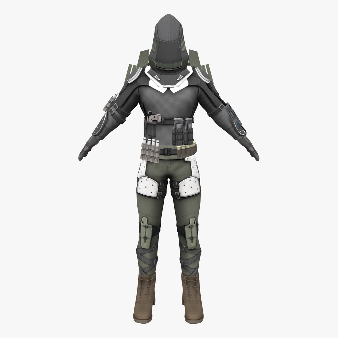 Cyborg Ranger Warrior Full Combat Suit model https://p.turbosquid.com/ts-thumb/HV/auIZ2j/aW/searchimage/png/1663866763/1920x1080/fit_q87/42a639f62ab42d0a8271a54e3153f6cfe5609933/searchimage.jpg