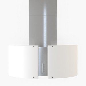 Falmec Mirabilia extractor