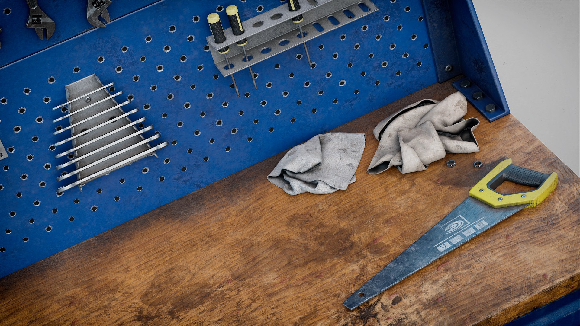 3D Workbench GameReady model https://p.turbosquid.com/ts-thumb/HV/e5GBjg/03/6/png/1706596769/1920x1080/fit_q87/f2b9e2647dc13542d18dcb2bba3b69c3ab103247/6.jpg