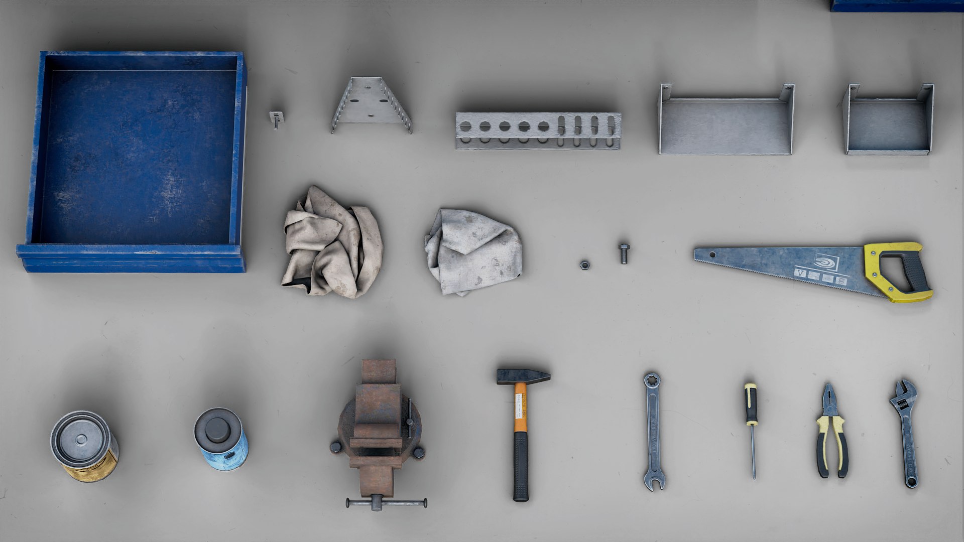 3D Workbench GameReady model https://p.turbosquid.com/ts-thumb/HV/e5GBjg/Oj/10/png/1706596771/1920x1080/fit_q87/ffec403149043748484766148dc1708c0e69461a/10.jpg