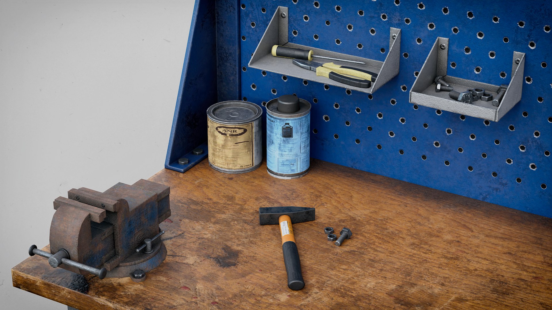 3D Workbench GameReady model https://p.turbosquid.com/ts-thumb/HV/e5GBjg/Tm/7/png/1706596770/1920x1080/fit_q87/27fc78c4ee5b6fbead28a707a00d9446821f25f2/7.jpg
