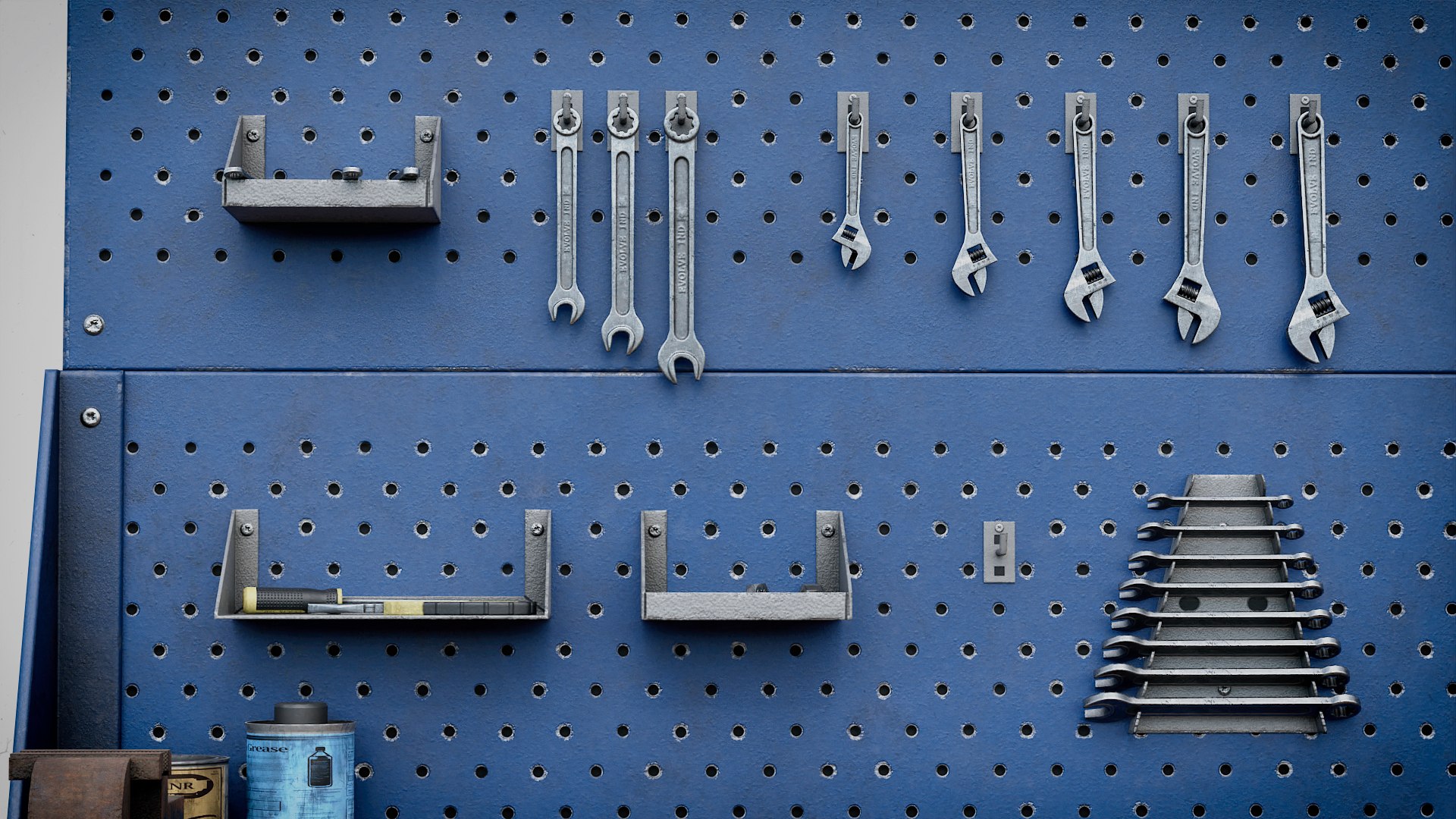 3D Workbench GameReady model https://p.turbosquid.com/ts-thumb/HV/e5GBjg/nH/5/png/1706596770/1920x1080/fit_q87/12364e7b03d79d8750b59756c3733340e8947798/5.jpg