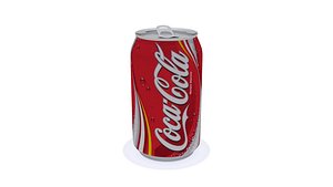 Coke