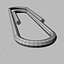 Paper Clip