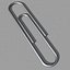 Paper Clip