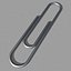 Paper Clip
