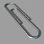 Paper Clip