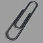 Paper Clip