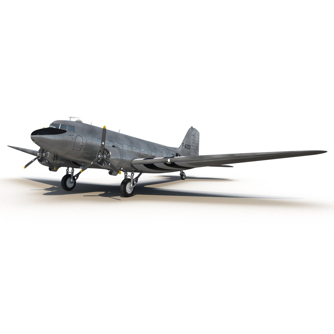 douglas dc-3 air force 3d model https://p.turbosquid.com/ts-thumb/HV/kEy4nd/5VhlIsN9/douglasdc3usairforce3dmodel30/jpg/1445005092/1920x1080/fit_q87/b012c8c0b0e54e528dc2a7d9441d65f10bb2bb7d/douglasdc3usairforce3dmodel30.jpg