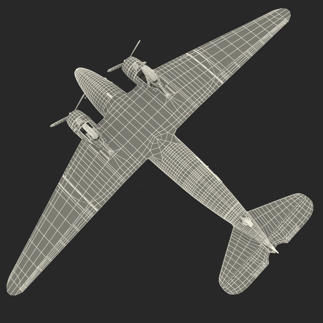 douglas dc-3 air force 3d model https://p.turbosquid.com/ts-thumb/HV/kEy4nd/5fagZaez/douglasdc3usairforce3dmodel59/jpg/1445005094/1920x1080/fit_q87/54aa5b55821f9f4653a1e1866bd4e7115460d46d/douglasdc3usairforce3dmodel59.jpg