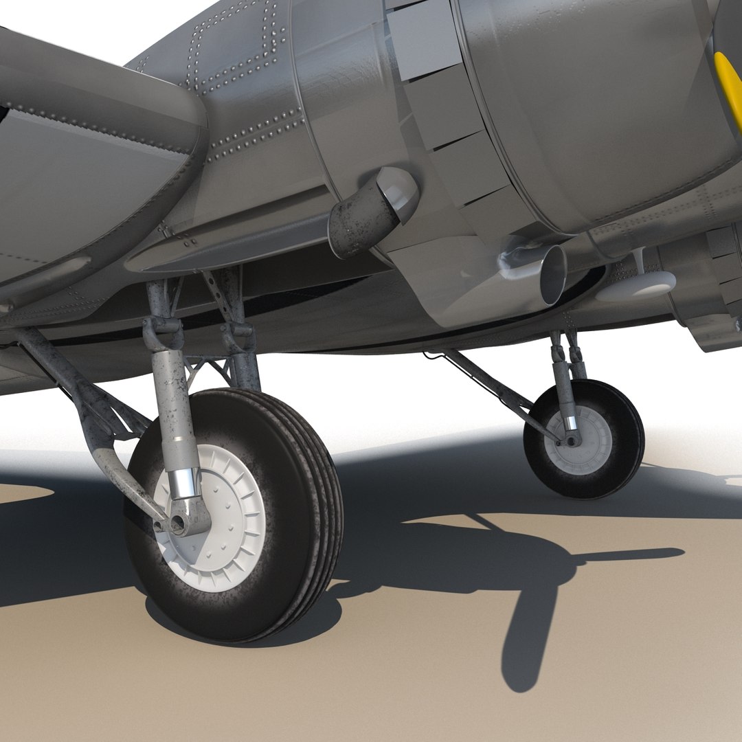 douglas dc-3 air force 3d model https://p.turbosquid.com/ts-thumb/HV/kEy4nd/6lOUnEBK/douglasdc3usairforce3dmodel36/jpg/1445005093/1920x1080/fit_q87/ed538f3481a7968267d6d35038da4adc0935b29b/douglasdc3usairforce3dmodel36.jpg