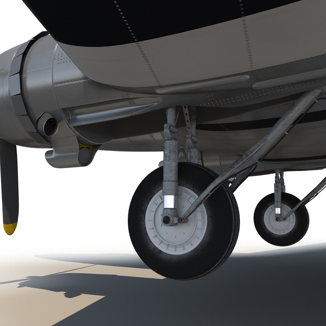 douglas dc-3 air force 3d model https://p.turbosquid.com/ts-thumb/HV/kEy4nd/DDj1DbwG/douglasdc3usairforce3dmodel17/jpg/1445005092/1920x1080/fit_q87/9e5d663ff68d5700fb980ce7c3bd1d3a0e43eec7/douglasdc3usairforce3dmodel17.jpg