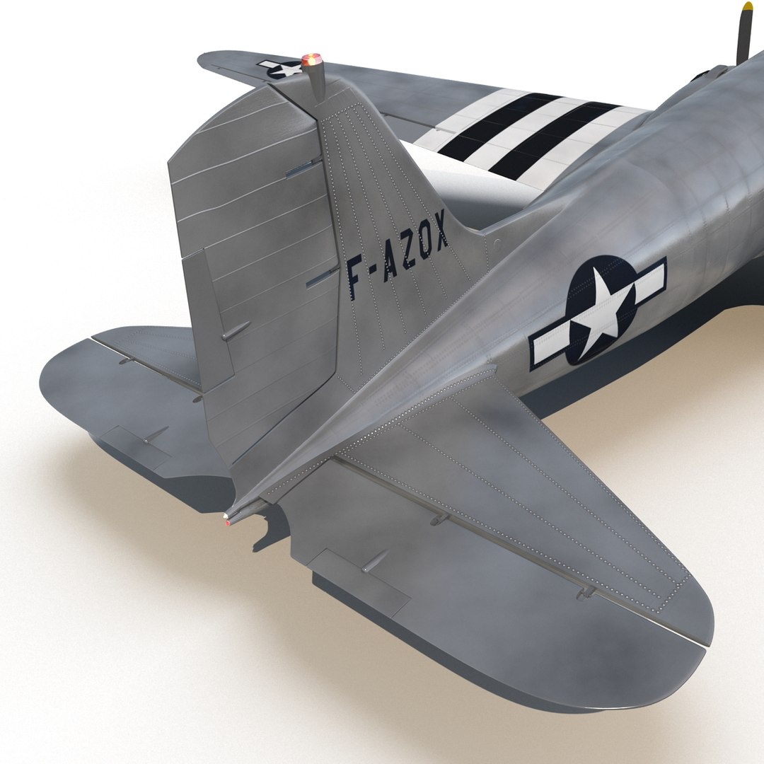douglas dc-3 air force 3d model https://p.turbosquid.com/ts-thumb/HV/kEy4nd/KwTh0pAy/douglasdc3usairforce3dmodel38/jpg/1445005093/1920x1080/fit_q87/32c5b62019e23859547165ba09187594b8015549/douglasdc3usairforce3dmodel38.jpg