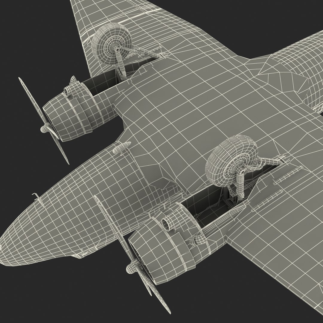 douglas dc-3 air force 3d model https://p.turbosquid.com/ts-thumb/HV/kEy4nd/OPEMnA89/douglasdc3usairforce3dmodel60/jpg/1445005094/1920x1080/fit_q87/1073af970719552face9ca42f0568d270016afa3/douglasdc3usairforce3dmodel60.jpg