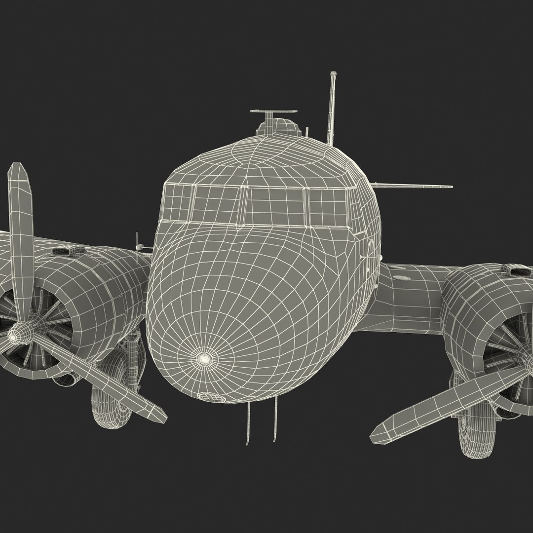 douglas dc-3 air force 3d model https://p.turbosquid.com/ts-thumb/HV/kEy4nd/b4uTpNCE/douglasdc3usairforce3dmodel53/jpg/1445005094/1920x1080/fit_q87/ed658621a18e5ca5836f640677509b1989e215cc/douglasdc3usairforce3dmodel53.jpg