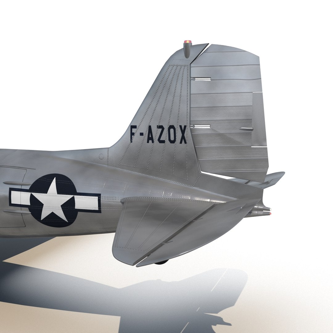 douglas dc-3 air force 3d model https://p.turbosquid.com/ts-thumb/HV/kEy4nd/dCDBniM5/douglasdc3usairforce3dmodel20/jpg/1445005092/1920x1080/fit_q87/10f302ef8cd095c77fb72aa6c59d321f4bde36d7/douglasdc3usairforce3dmodel20.jpg