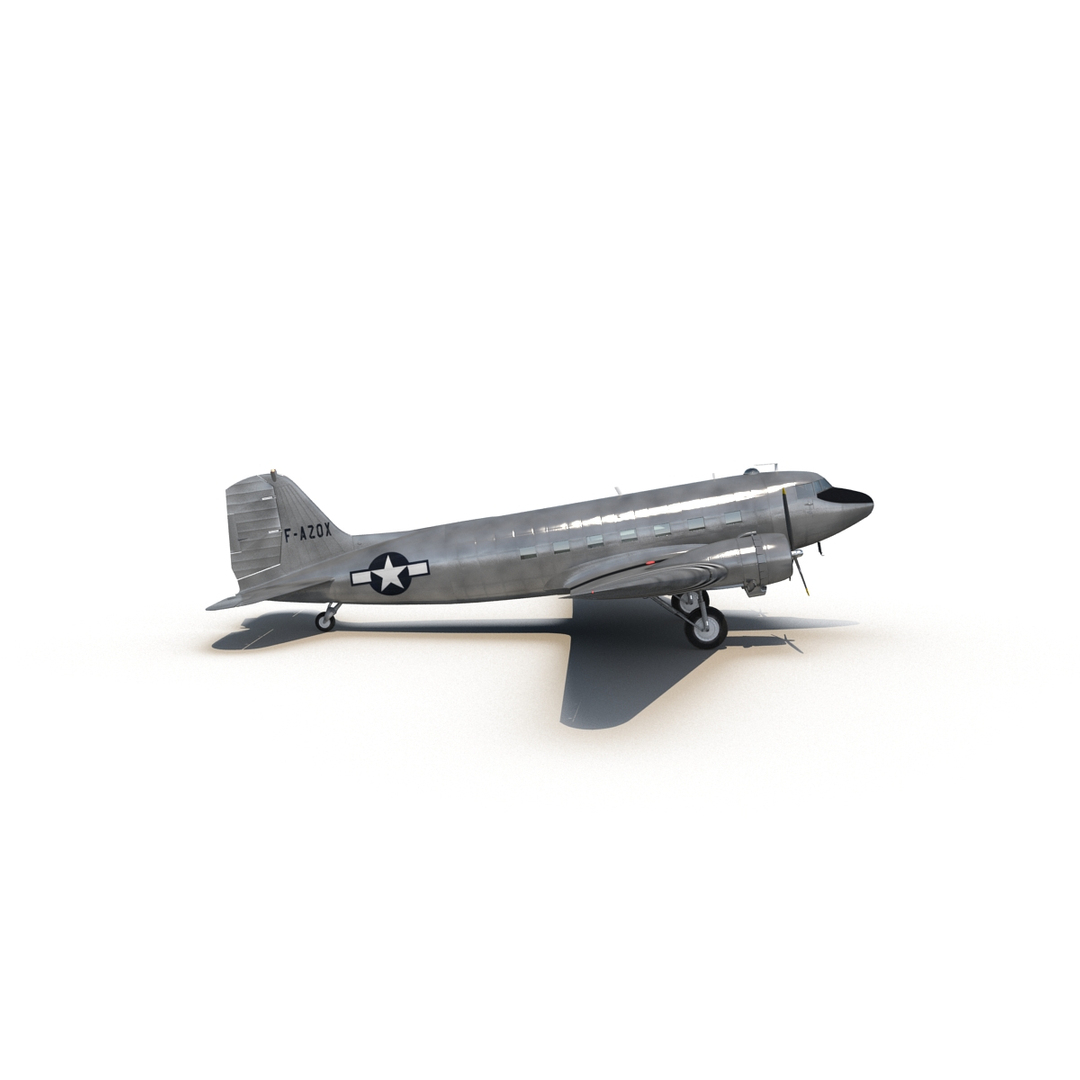douglas dc-3 air force 3d model https://p.turbosquid.com/ts-thumb/HV/kEy4nd/gx95leHd/douglas_dc_3_us_air_force_360/jpg/1465485377/1920x1080/turn_fit_q99/7138488b2183fe918f969580bcabc930601582f9/douglas_dc_3_us_air_force_360-1.jpg