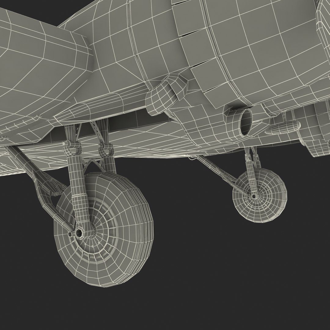 douglas dc-3 air force 3d model https://p.turbosquid.com/ts-thumb/HV/kEy4nd/oyt4Ufs0/douglasdc3usairforce3dmodel56/jpg/1445005094/1920x1080/fit_q87/3249ec2d1675dc757740ac76a9b918fa135dee19/douglasdc3usairforce3dmodel56.jpg