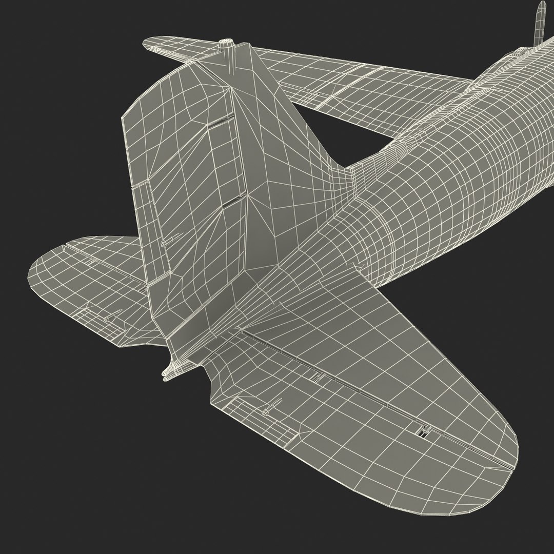 douglas dc-3 air force 3d model https://p.turbosquid.com/ts-thumb/HV/kEy4nd/qYyRxOQh/douglasdc3usairforce3dmodel57/jpg/1445005094/1920x1080/fit_q87/0a9a78fa9b9f0012d1b667f89c5d76d2dcdd24fc/douglasdc3usairforce3dmodel57.jpg