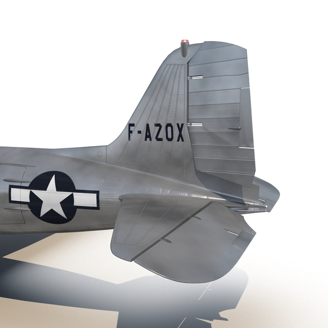 douglas dc-3 air force 3d model https://p.turbosquid.com/ts-thumb/HV/kEy4nd/yHbkLDTt/douglasdc3usairforce3dmodel21/jpg/1445005092/1920x1080/fit_q87/a4be1e67135855d3ff1fc8e2b6cb5ceae510fef5/douglasdc3usairforce3dmodel21.jpg