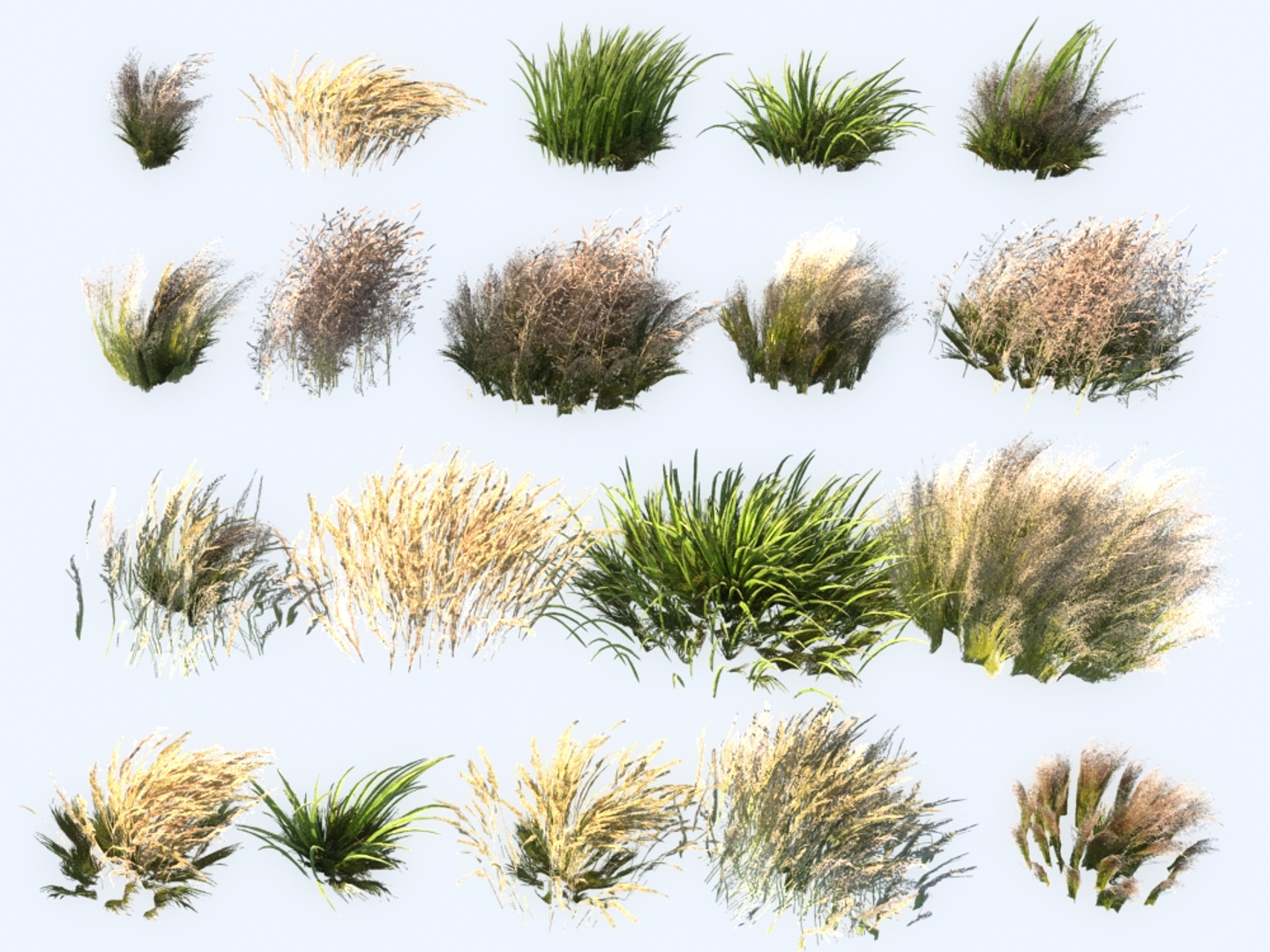 3D meadow plants ecosystems pack https://p.turbosquid.com/ts-thumb/HV/lY1J3w/63zhVbzo/0000/jpg/1562023782/1920x1080/turn_fit_q99/1226453f19cfda24a67088d6dafc3e5d5226bfb0/0000-1.jpg
