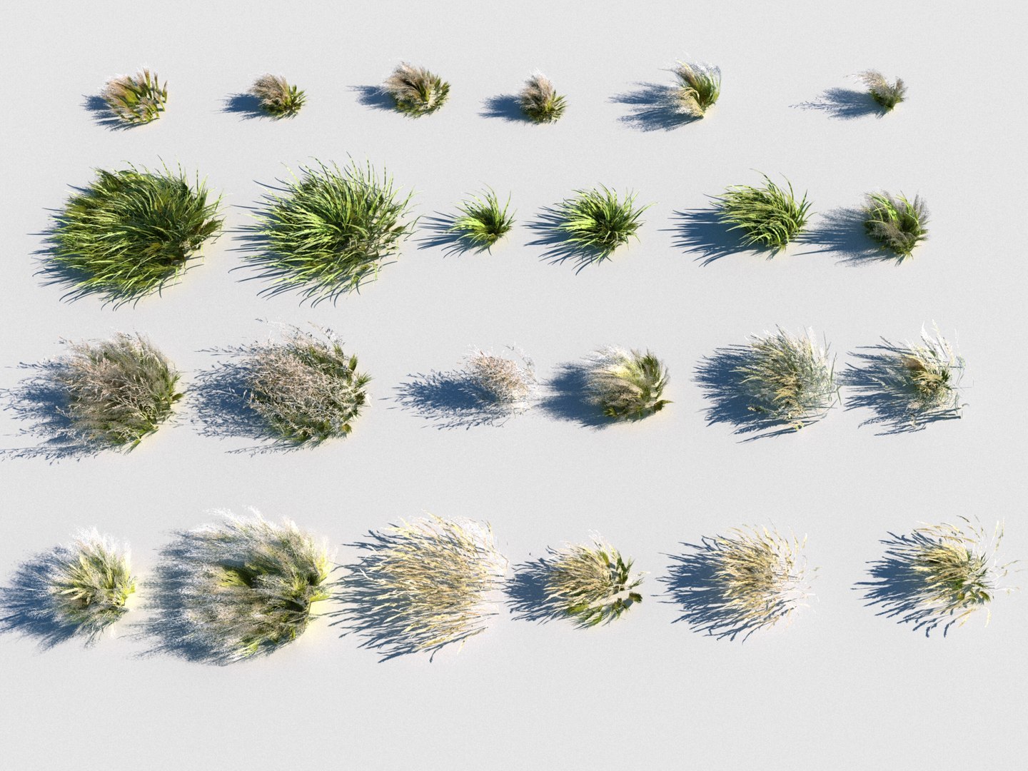 3D meadow plants ecosystems pack https://p.turbosquid.com/ts-thumb/HV/lY1J3w/ixhfleBc/a1/jpg/1562017935/1920x1080/fit_q87/d6bc0ce3de93cea5103651f25e0fb84c14910448/a1.jpg
