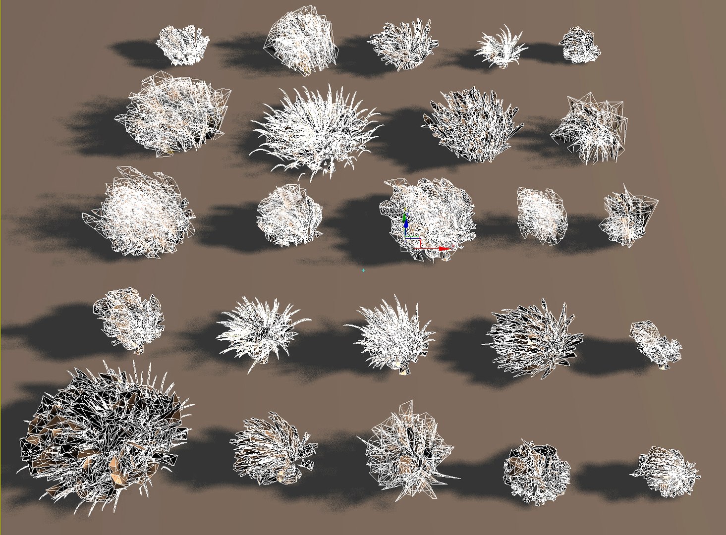 3D meadow plants ecosystems pack https://p.turbosquid.com/ts-thumb/HV/lY1J3w/m8z51FlQ/6667567/jpg/1562017971/1920x1080/fit_q87/0749e59aed15ab7d6ccc134df7aa90126ec0161d/6667567.jpg